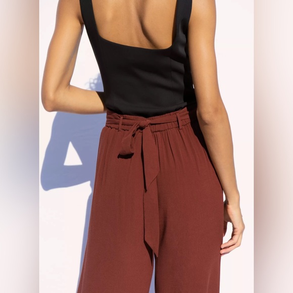 Aritzia Wilfred Buenos Camisole - Picture 2 of 8